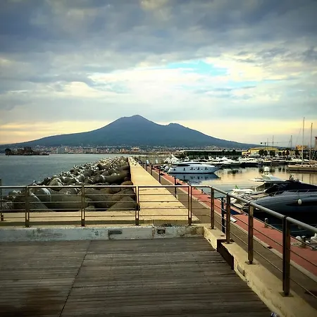 Don Giovanni Vintage *