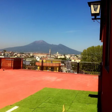 Apartment Don Giovanni Vintage